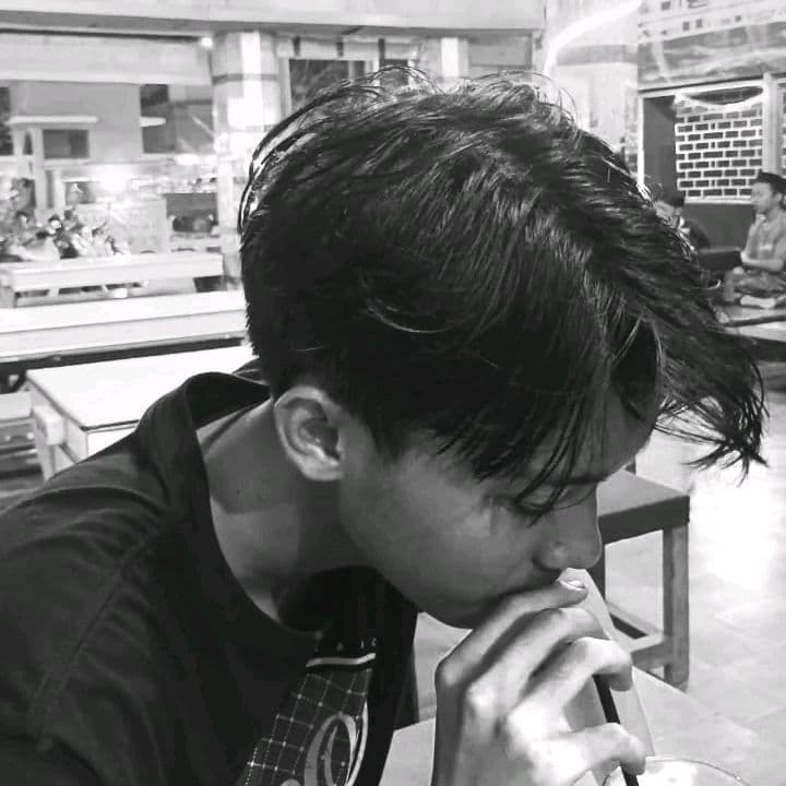 Hikam Gantenk